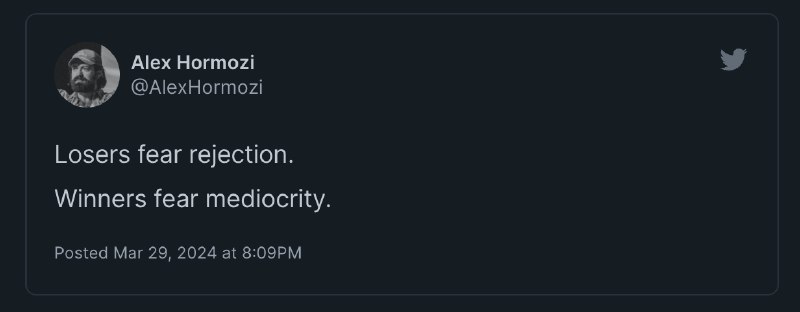 via happy xiao🥤kele.me