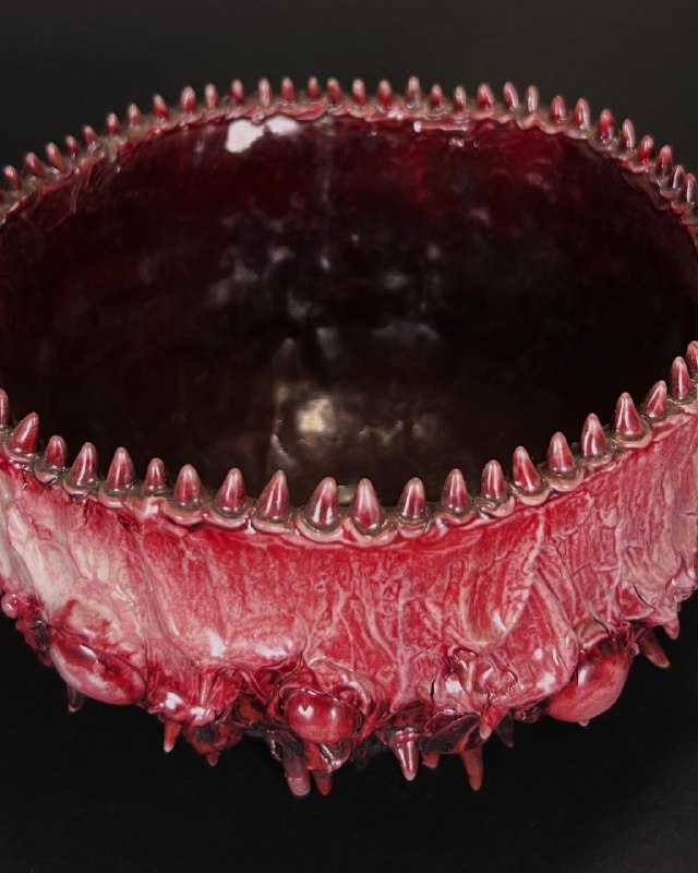 好家伙via happy xiao好家伙via happy xiao