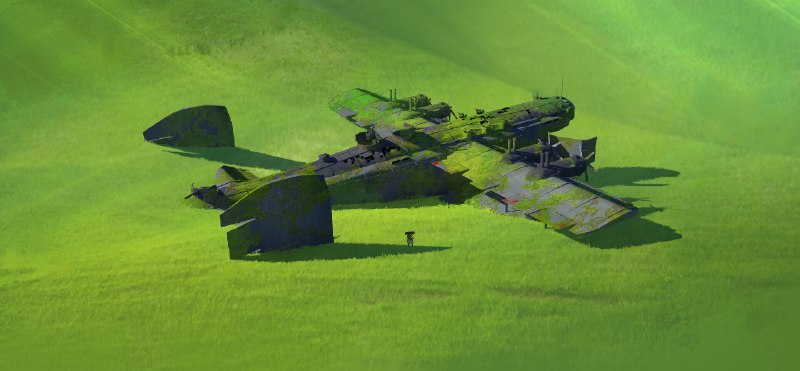 最奇怪的秘密今天早上，从一篇博客文章里，读到了一段手抄的文字，令我产生了好奇