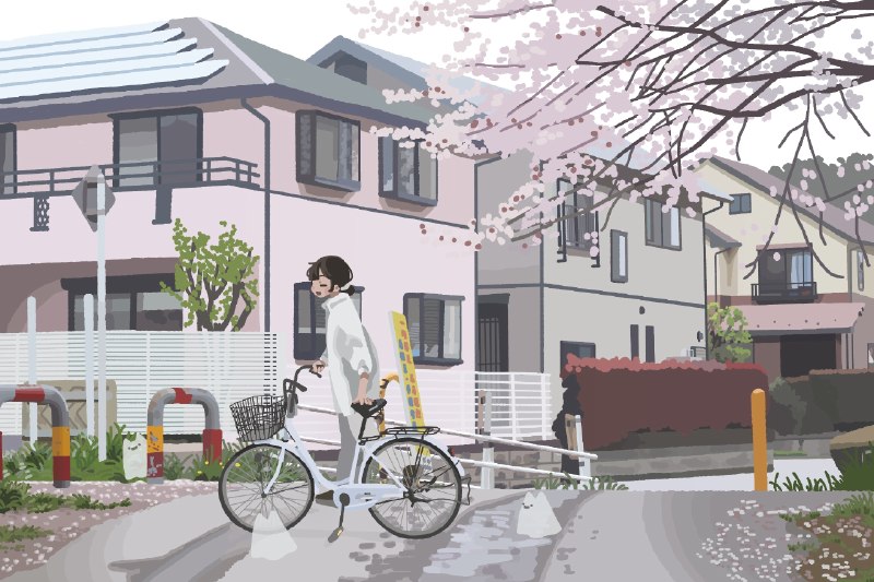 为什么交往会累我不太关注网络鸡汤，但有时还是能刷到