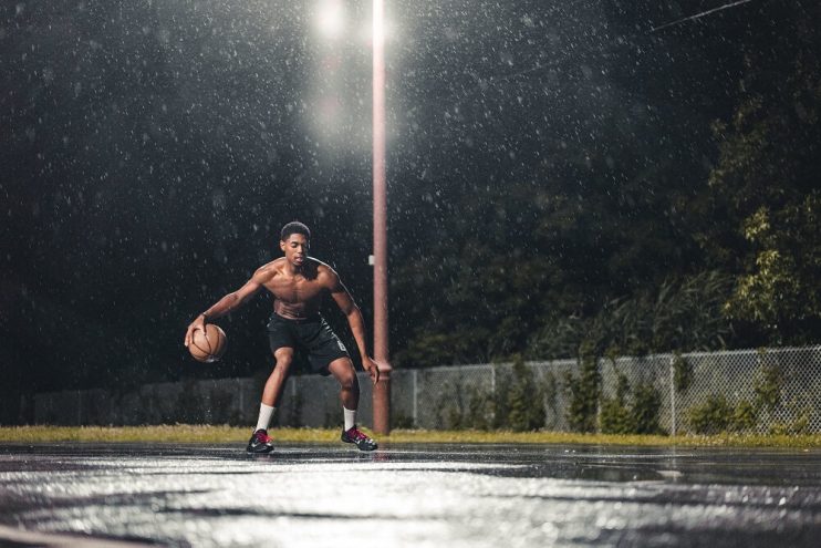 没有目标的成长上周谈了我们不应该设定年度计划，而应该找到自己的价值，并围绕这个价值建立一个系统