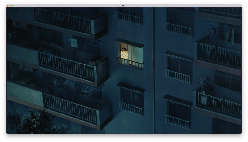 不特殊我发现，有毒的想法，如果追究源头的话，大都因为觉得自己特殊