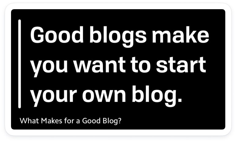 via happy xiao🥤kele.me