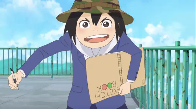 2025年如何从零开始建立受众如果你想在新的一年里建立自己的听众和读者，却不知从何入手，请接着往下读