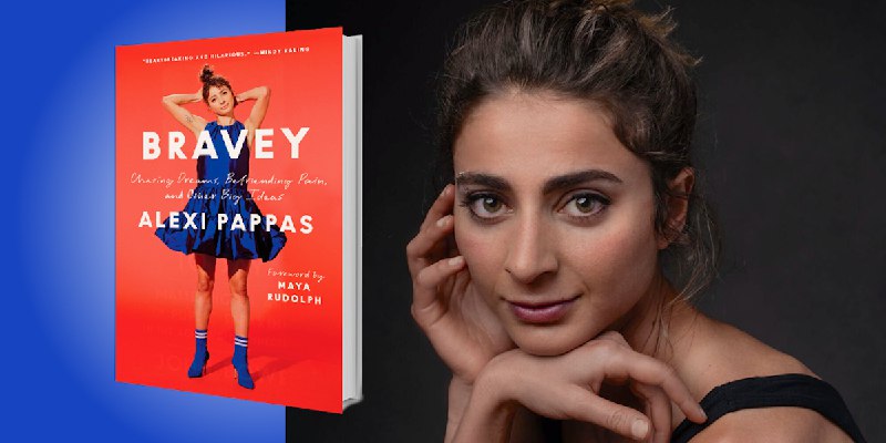 庆祝黏液----------------------生长痛可能让人感觉糟糕，但这并不意味着它们是坏事