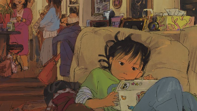 让他们去拼那个书架前几天全家去逛奥乐齐超市，JR 一进门就拿了一盒点心，我瞅了一眼，是四个糯米团子，中间有豆沙，上面还分别放了一个草莓