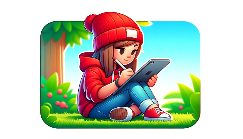 你最美丽的人生版本----------------------你无法通过表演来进入你生活中最真实、最美丽的版本，因为你需要与自己联系，甚至只有这样才仅仅知道那是什么样子而已