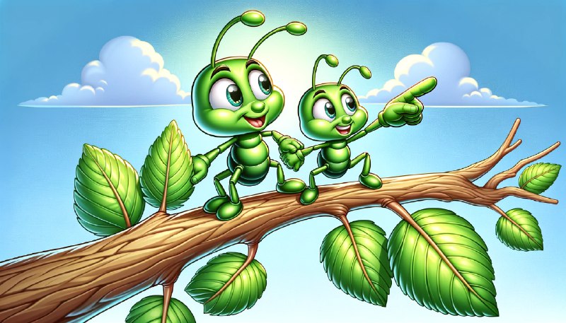 最优团队人数假设有 100 人