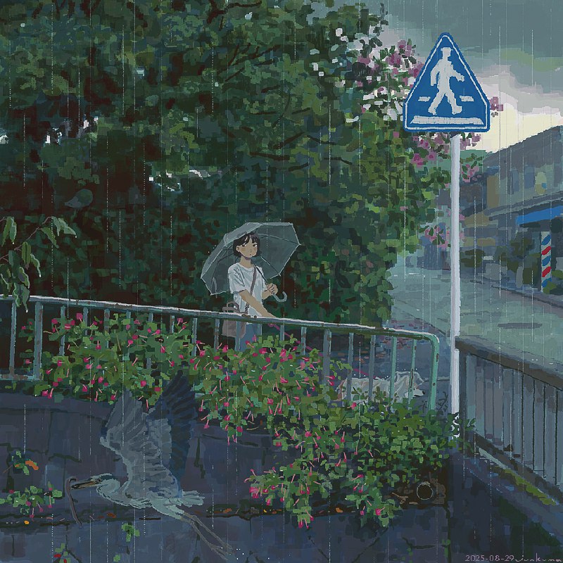 打那通电话抱歉，最近都在忙工作，更新得慢了