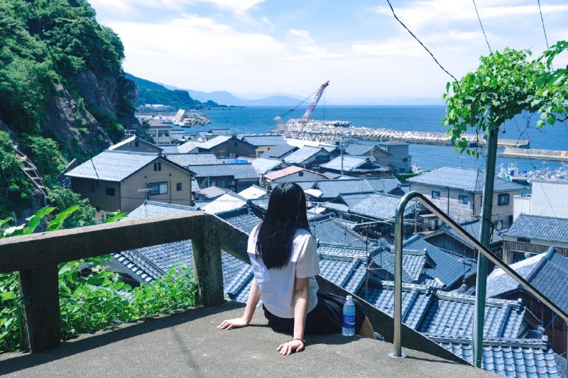 早起的好处2021年，是我最高产的年份