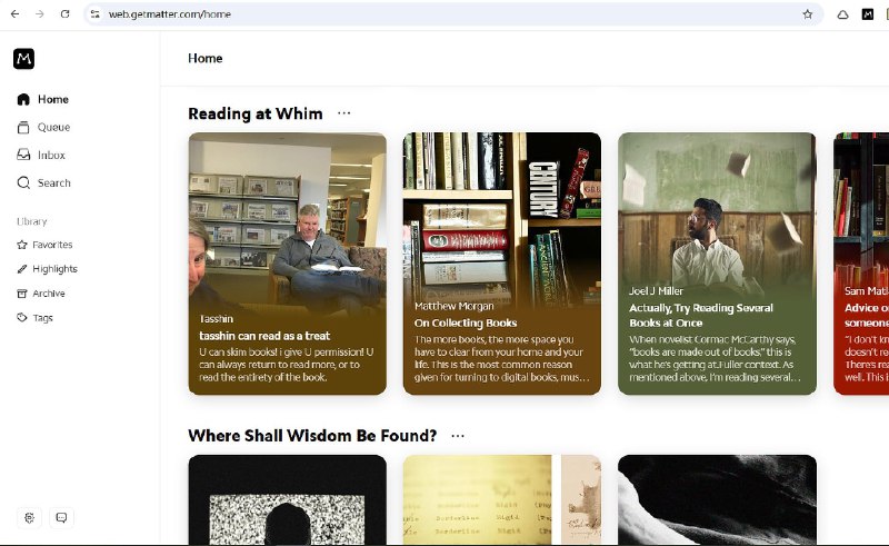 随心阅读现在是2024年12月14日上午11点28分