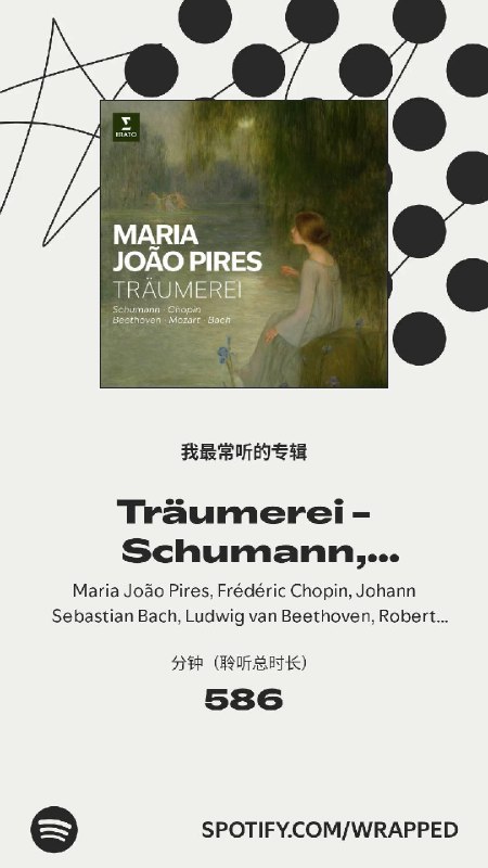 什么？！via happy xiao