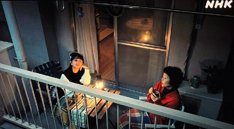 万一很简单无论事情本质如何，把它看得更简单，然后以轻松的心态去面对，总没错