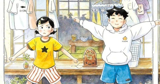 解决过度思考的三个办法如果你和我一样敏感，多半会有过度思考的习惯