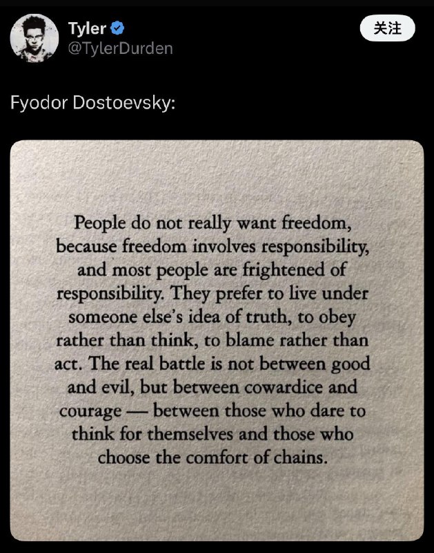 Screenshotvia happy xiao