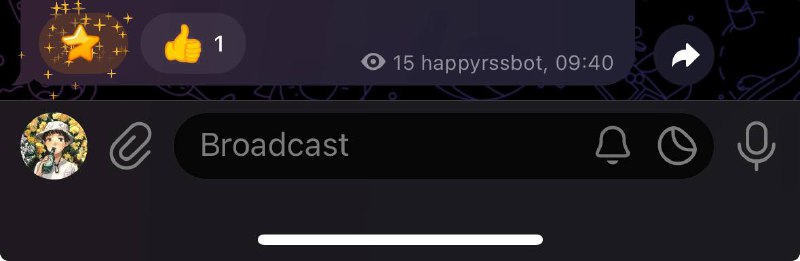 鉴于有大佬给我送星，作为回报，我添加了差评吐槽类的表情，比如🤡💩👎，欢迎随意取用